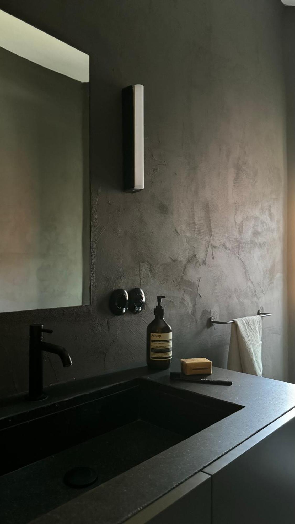 Apartment Casa Ponte Milvio