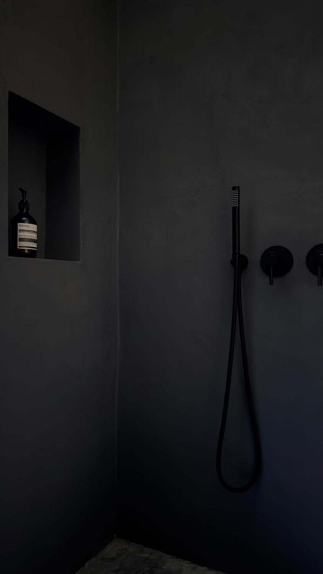 Casa Ponte Milvio Apartment Rom